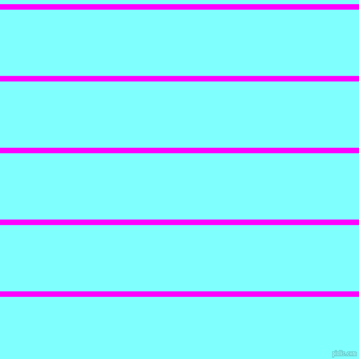 horizontal lines stripes, 8 pixel line width, 96 pixel line spacing, Magenta and Electric Blue horizontal lines and stripes seamless tileable