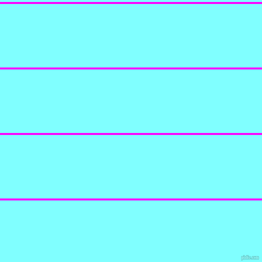 horizontal lines stripes, 4 pixel line width, 128 pixel line spacing, Magenta and Electric Blue horizontal lines and stripes seamless tileable