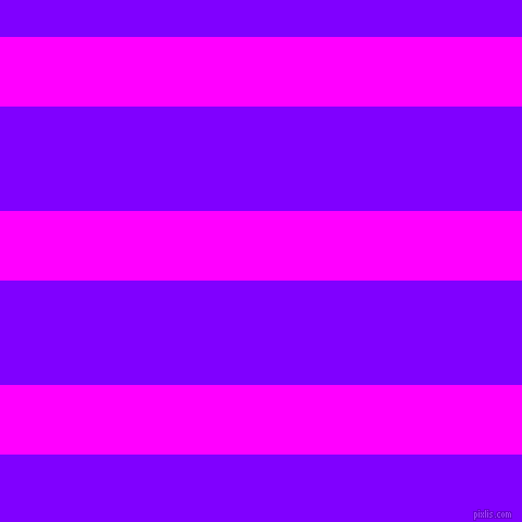 horizontal lines stripes, 64 pixel line width, 96 pixel line spacing, Magenta and Electric Indigo horizontal lines and stripes seamless tileable