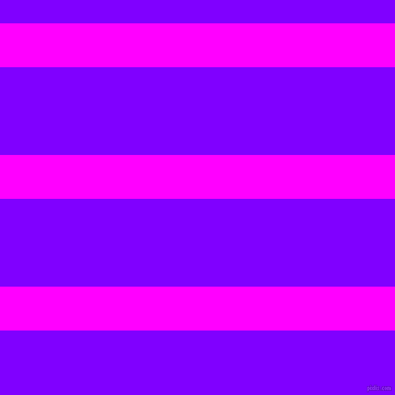 horizontal lines stripes, 64 pixel line width, 128 pixel line spacing, Magenta and Electric Indigo horizontal lines and stripes seamless tileable