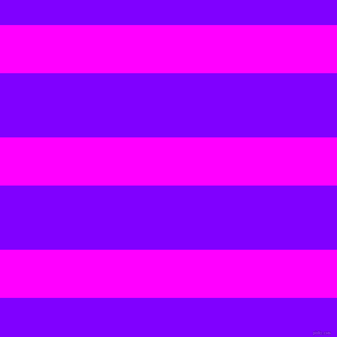 horizontal lines stripes, 96 pixel line width, 128 pixel line spacing, Magenta and Electric Indigo horizontal lines and stripes seamless tileable