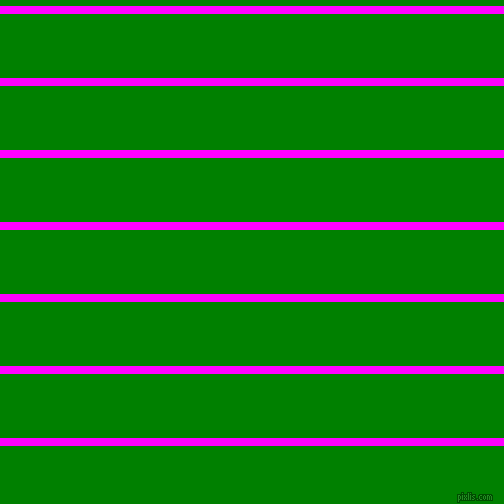 horizontal lines stripes, 8 pixel line width, 64 pixel line spacingMagenta and Green horizontal lines and stripes seamless tileable