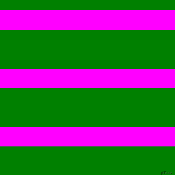 horizontal lines stripes, 64 pixel line width, 128 pixel line spacing, Magenta and Green horizontal lines and stripes seamless tileable
