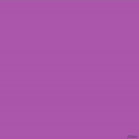 horizontal lines stripes, 1 pixel line width, 2 pixel line spacing, Magenta and Grey horizontal lines and stripes seamless tileable