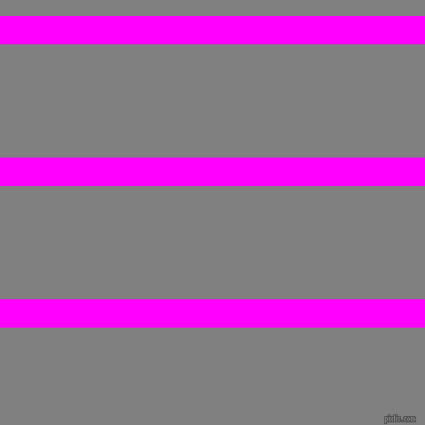 horizontal lines stripes, 32 pixel line width, 128 pixel line spacing, Magenta and Grey horizontal lines and stripes seamless tileable