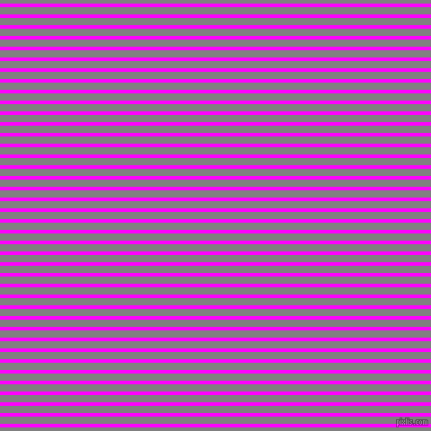 horizontal lines stripes, 4 pixel line width, 8 pixel line spacing, Magenta and Grey horizontal lines and stripes seamless tileable