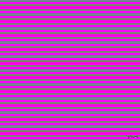 horizontal lines stripes, 8 pixel line width, 8 pixel line spacing, Magenta and Grey horizontal lines and stripes seamless tileable