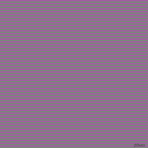 horizontal lines stripes, 1 pixel line width, 8 pixel line spacing, Magenta and Grey horizontal lines and stripes seamless tileable