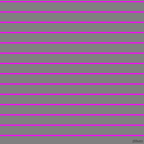 horizontal lines stripes, 4 pixel line width, 32 pixel line spacing, Magenta and Grey horizontal lines and stripes seamless tileable