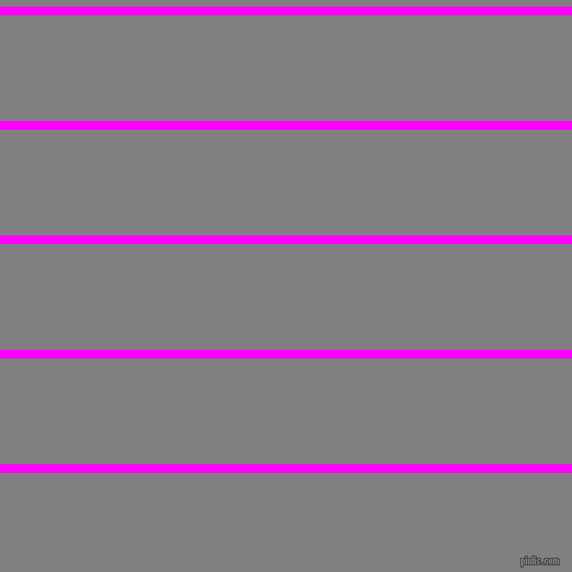 horizontal lines stripes, 8 pixel line width, 96 pixel line spacing, Magenta and Grey horizontal lines and stripes seamless tileable