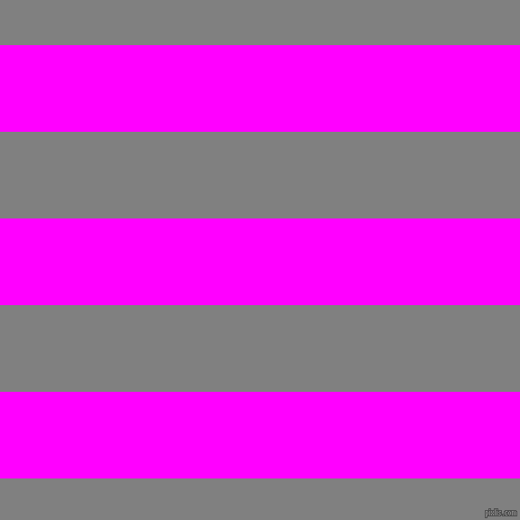 horizontal lines stripes, 96 pixel line width, 96 pixel line spacing, Magenta and Grey horizontal lines and stripes seamless tileable