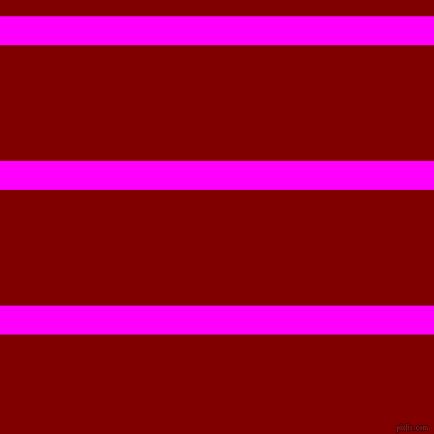 horizontal lines stripes, 32 pixel line width, 128 pixel line spacing, Magenta and Maroon horizontal lines and stripes seamless tileable