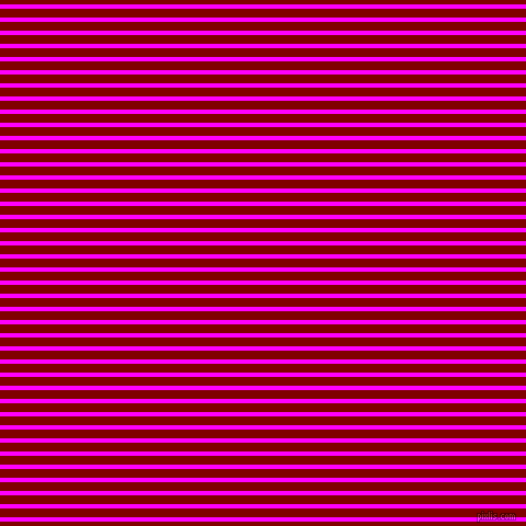 horizontal lines stripes, 4 pixel line width, 8 pixel line spacing, Magenta and Maroon horizontal lines and stripes seamless tileable
