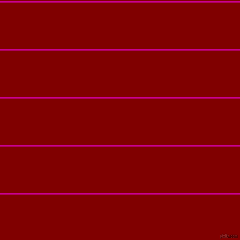 horizontal lines stripes, 2 pixel line width, 96 pixel line spacing, Magenta and Maroon horizontal lines and stripes seamless tileable