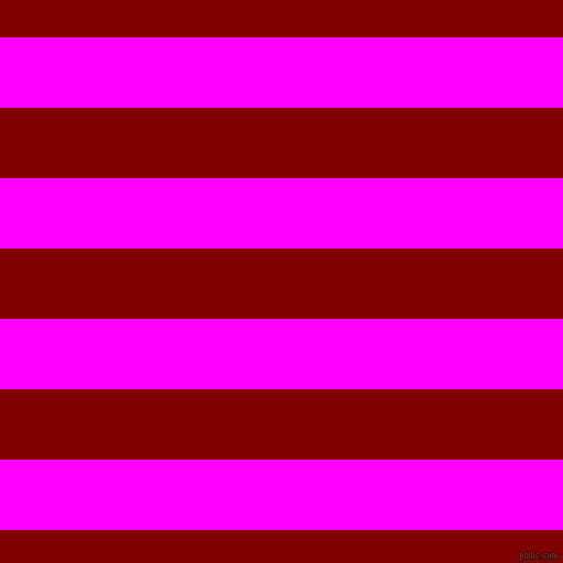 horizontal lines stripes, 64 pixel line width, 64 pixel line spacingMagenta and Maroon horizontal lines and stripes seamless tileable