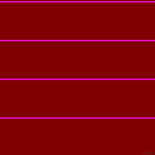 horizontal lines stripes, 4 pixel line width, 128 pixel line spacing, Magenta and Maroon horizontal lines and stripes seamless tileable
