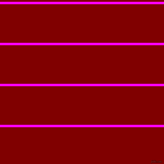 horizontal lines stripes, 8 pixel line width, 128 pixel line spacing, Magenta and Maroon horizontal lines and stripes seamless tileable