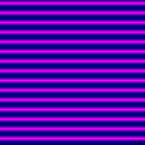 horizontal lines stripes, 1 pixel line width, 2 pixel line spacing, Magenta and Navy horizontal lines and stripes seamless tileable