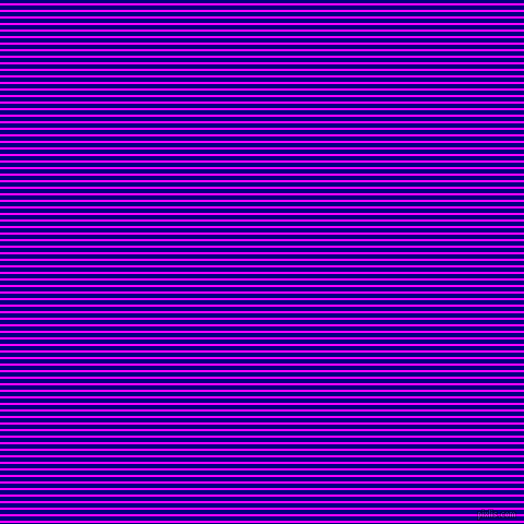 horizontal lines stripes, 2 pixel line width, 4 pixel line spacing, Magenta and Navy horizontal lines and stripes seamless tileable