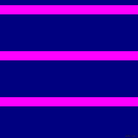 horizontal lines stripes, 32 pixel line width, 128 pixel line spacing, Magenta and Navy horizontal lines and stripes seamless tileable