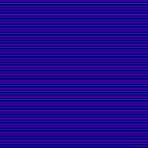 horizontal lines stripes, 1 pixel line width, 8 pixel line spacing, Magenta and Navy horizontal lines and stripes seamless tileable
