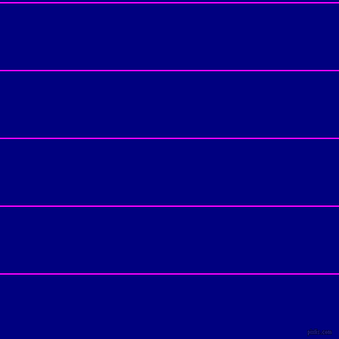 horizontal lines stripes, 2 pixel line width, 96 pixel line spacing, Magenta and Navy horizontal lines and stripes seamless tileable