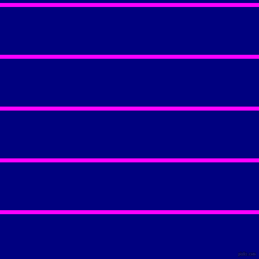 horizontal lines stripes, 8 pixel line width, 96 pixel line spacing, Magenta and Navy horizontal lines and stripes seamless tileable