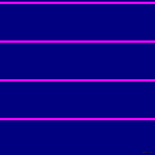 horizontal lines stripes, 8 pixel line width, 128 pixel line spacing, Magenta and Navy horizontal lines and stripes seamless tileable
