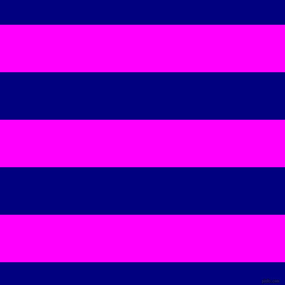 horizontal lines stripes, 96 pixel line width, 96 pixel line spacing, Magenta and Navy horizontal lines and stripes seamless tileable