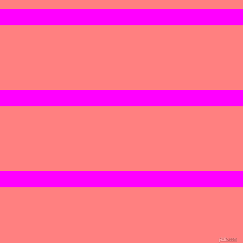horizontal lines stripes, 32 pixel line width, 128 pixel line spacingMagenta and Salmon horizontal lines and stripes seamless tileable