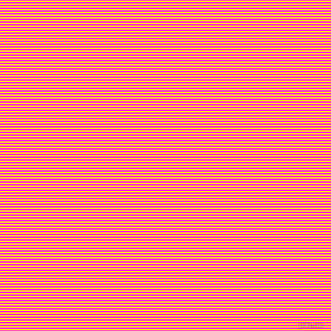 horizontal lines stripes, 2 pixel line width, 2 pixel line spacing, Magenta and Yellow horizontal lines and stripes seamless tileable