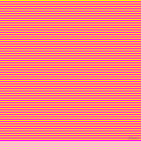 horizontal lines stripes, 4 pixel line width, 4 pixel line spacing, Magenta and Yellow horizontal lines and stripes seamless tileable