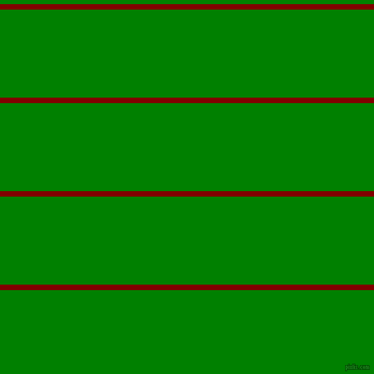 horizontal lines stripes, 8 pixel line width, 128 pixel line spacing, Maroon and Green horizontal lines and stripes seamless tileable