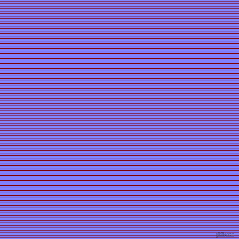horizontal lines stripes, 1 pixel line width, 4 pixel line spacing, Maroon and Light Slate Blue horizontal lines and stripes seamless tileable