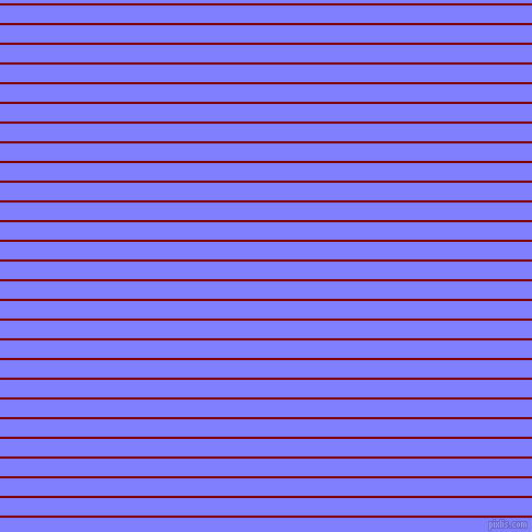 horizontal lines stripes, 2 pixel line width, 16 pixel line spacing, Maroon and Light Slate Blue horizontal lines and stripes seamless tileable
