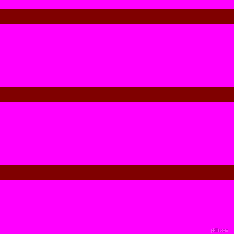 horizontal lines stripes, 32 pixel line width, 128 pixel line spacing, Maroon and Magenta horizontal lines and stripes seamless tileable