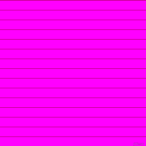 horizontal lines stripes, 1 pixel line width, 32 pixel line spacing, Maroon and Magenta horizontal lines and stripes seamless tileable