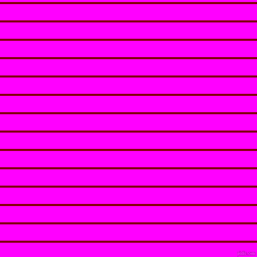 horizontal lines stripes, 4 pixel line width, 32 pixel line spacing, Maroon and Magenta horizontal lines and stripes seamless tileable