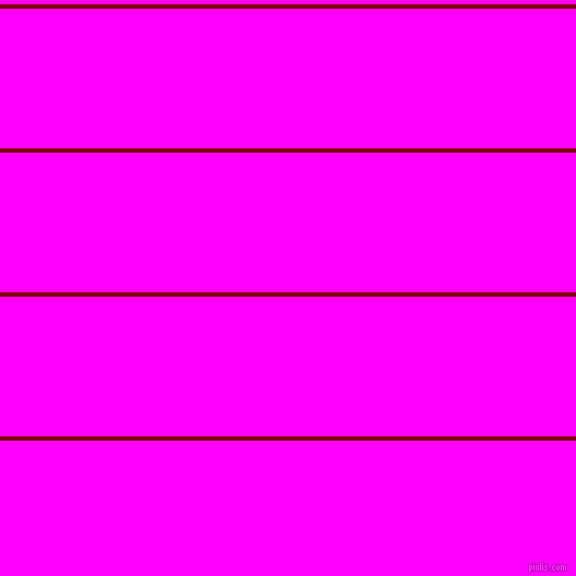 horizontal lines stripes, 4 pixel line width, 128 pixel line spacing, Maroon and Magenta horizontal lines and stripes seamless tileable