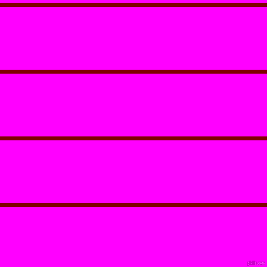 horizontal lines stripes, 8 pixel line width, 128 pixel line spacing, Maroon and Magenta horizontal lines and stripes seamless tileable