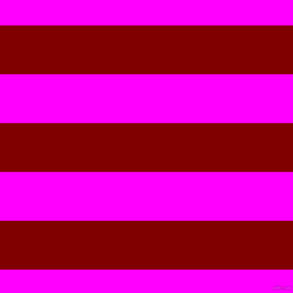 horizontal lines stripes, 96 pixel line width, 96 pixel line spacing, Maroon and Magenta horizontal lines and stripes seamless tileable