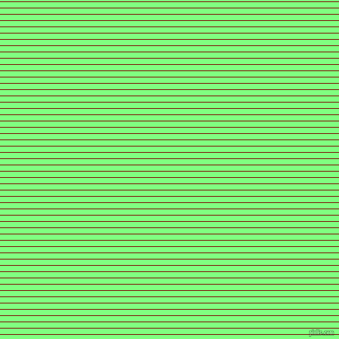 horizontal lines stripes, 1 pixel line width, 8 pixel line spacing, Maroon and Mint Green horizontal lines and stripes seamless tileable