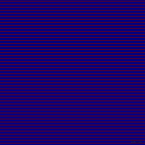 horizontal lines stripes, 2 pixel line width, 8 pixel line spacing, Maroon and Navy horizontal lines and stripes seamless tileable