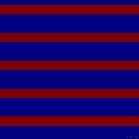horizontal lines stripes, 32 pixel line width, 64 pixel line spacingMaroon and Navy horizontal lines and stripes seamless tileable