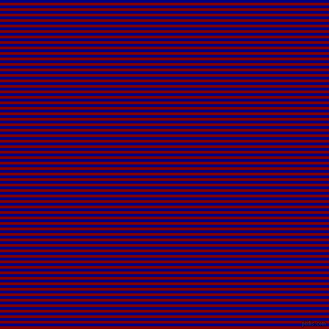 horizontal lines stripes, 4 pixel line width, 4 pixel line spacing, Maroon and Navy horizontal lines and stripes seamless tileable