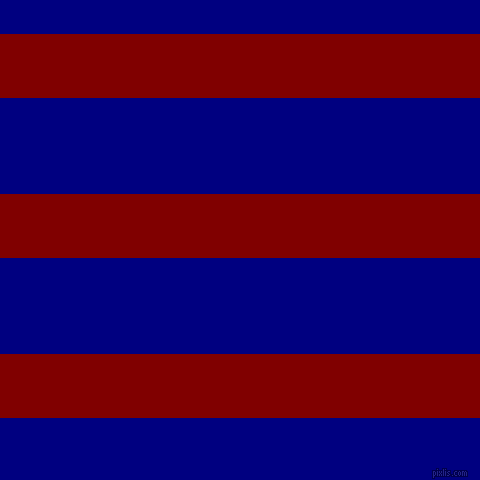 horizontal lines stripes, 64 pixel line width, 96 pixel line spacing, Maroon and Navy horizontal lines and stripes seamless tileable