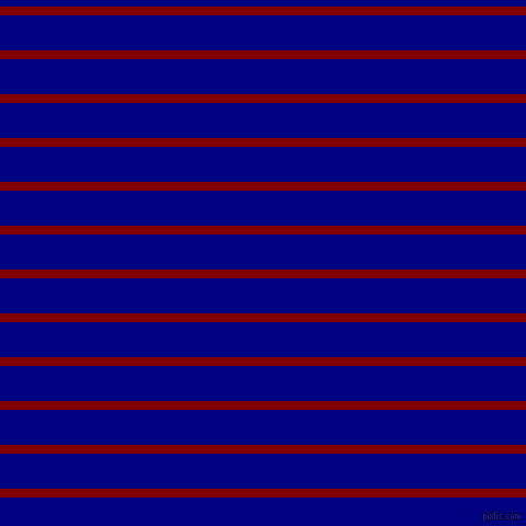 horizontal lines stripes, 8 pixel line width, 32 pixel line spacing, Maroon and Navy horizontal lines and stripes seamless tileable