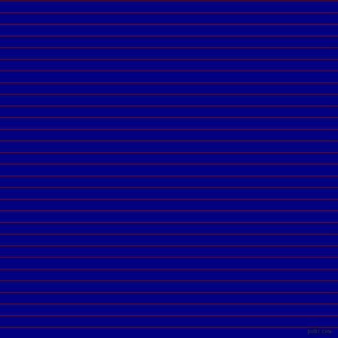 horizontal lines stripes, 1 pixel line width, 16 pixel line spacing, Maroon and Navy horizontal lines and stripes seamless tileable