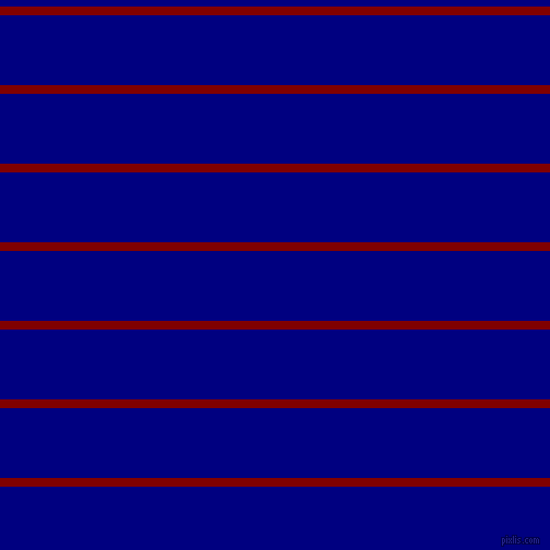 horizontal lines stripes, 8 pixel line width, 64 pixel line spacing, Maroon and Navy horizontal lines and stripes seamless tileable