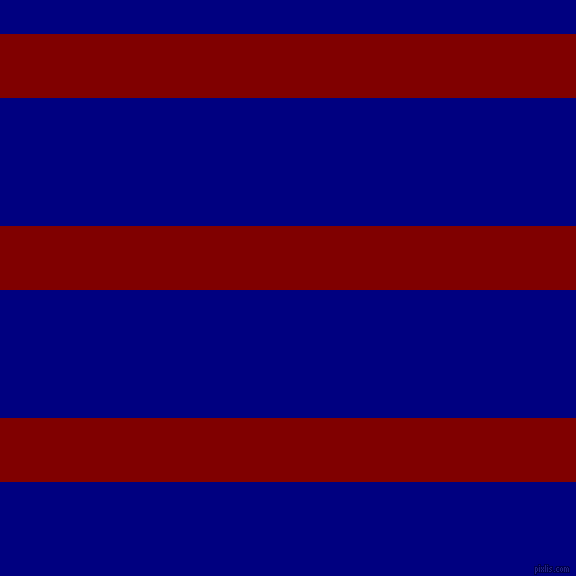 horizontal lines stripes, 64 pixel line width, 128 pixel line spacing, Maroon and Navy horizontal lines and stripes seamless tileable